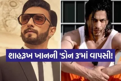 1768632571 Copy of Satya web temp 37.jpg.webp