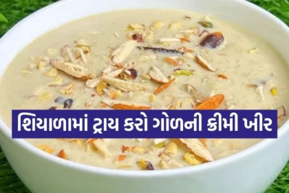 1768633026 Copy of Satya web temp 39.jpg.webp