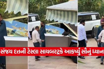 1768661446 dharmishtha 1 25.jpg.webp