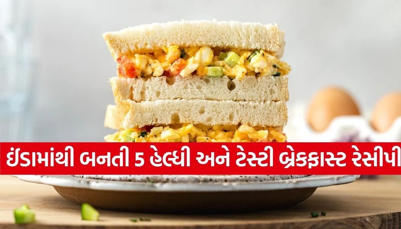 1768748436 Copy of Satya web temp 35.jpg.webp