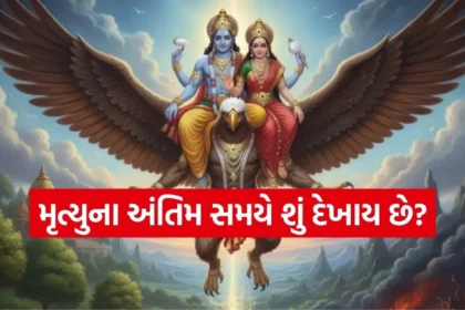 1768805349 Copy of Satya web temp 23.jpg.webp