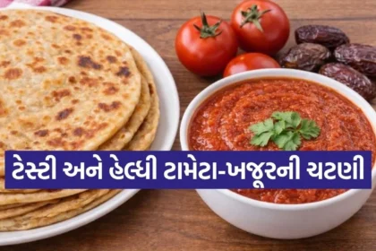 1768806159 Copy of Satya web temp 24.jpg.webp