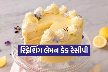 1768835018 Copy of Satya web temp 39.jpg.webp