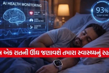 1768836424 Copy of Satya web temp 40.jpg.webp