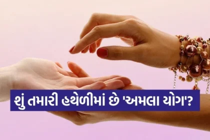 1768949638 Copy of Satya web temp 16.jpg.webp