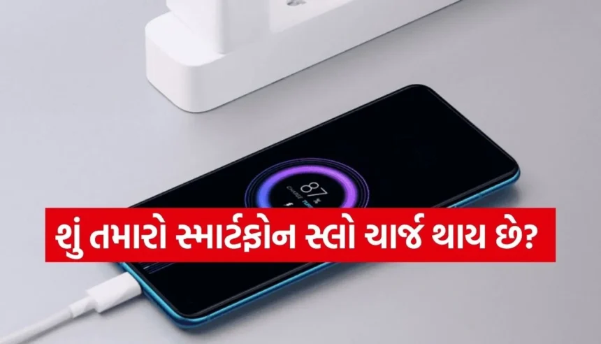 શું ફોન ચાર્જ થવામાં કલાકો લાગે છે? જાણો ચાર્જિંગ સ્પીડ વધારવાની 5 ટિપ્સ 1 1769038419 Copy of Satya web temp 35.jpg.webp