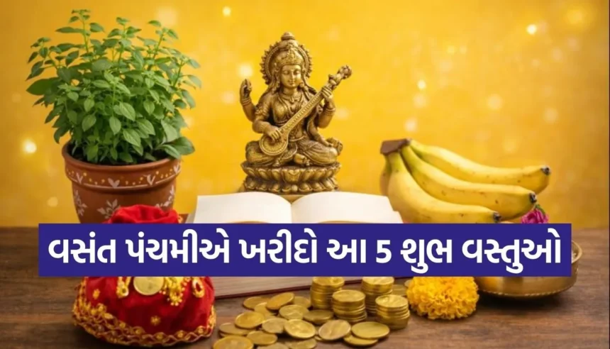 વસંત પંચમી પર લાવો આ 5 ખાસ વસ્તુઓ, માં સરસ્વતીના આશીર્વાદથી ઘરનું વાતાવરણ બનશે સકારાત્મક 1 1769093932 Copy of Satya web temp 79.jpg.webp