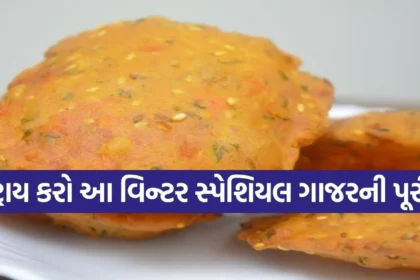 1769152474 Copy of Satya web temp 13.jpg.webp