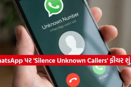 1769240922 Copy of Satya web temp 24.jpg.webp