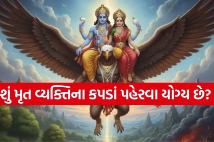 1769267109 Copy of Satya web temp 33.jpg.webp