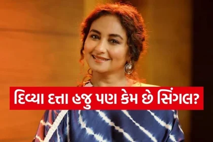 1769296353 Copy of Satya web temp 29.jpg.webp