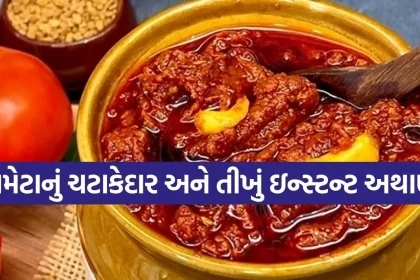 1769354500 Copy of Satya web temp 55.jpg.webp