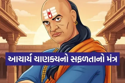 1769382541 Copy of Satya web temp 46.jpg.webp