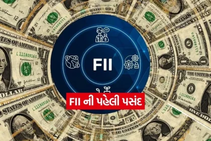 1769411323 INDIA 1 1.jpg.webp