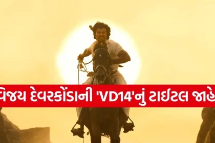 1769498411 Copy of Satya web temp 15.jpg.webp