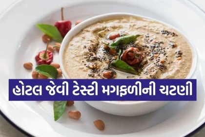 1769499458 Copy of Satya web temp 13.jpg.webp