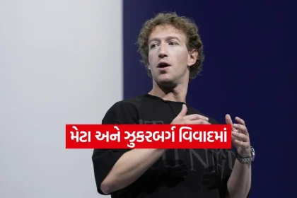 1769587381 INDIA 1 18.jpg.webp