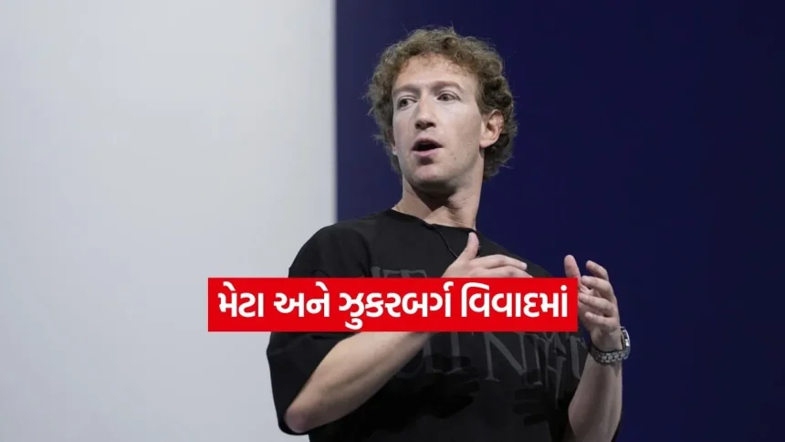 1769587381 INDIA 1 18.jpg.webp