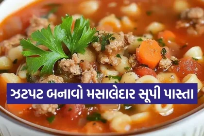 1769671958 Copy of Satya web temp 18.jpg.webp