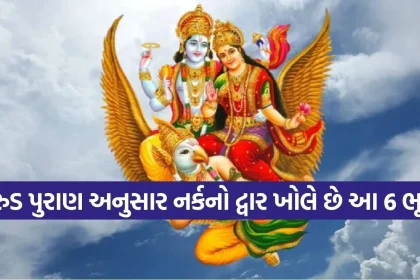 1769728857 Copy of Satya web temp 28.jpg.webp