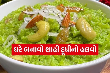 1769758550 Copy of Satya web temp 25.jpg.webp