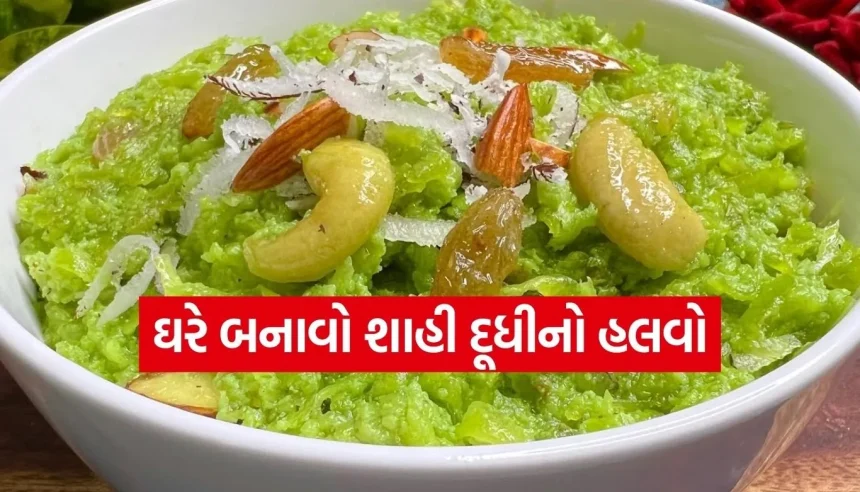 1769758550 Copy of Satya web temp 25.jpg.webp
