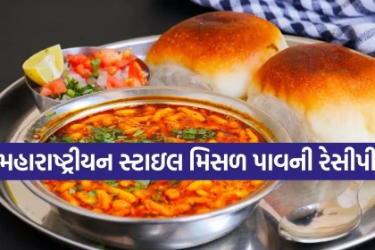 1769874700 Copy of Satya web temp 16.jpg.webp