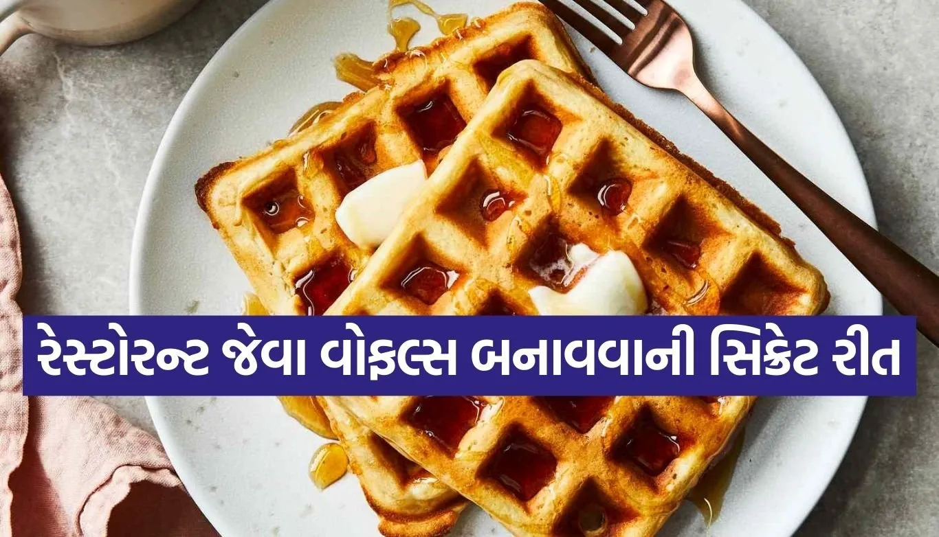 Copy of Satya web temp 10.jpg.webp