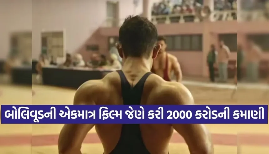 70 કરોડનું બજેટ અને 2000 કરોડની કમાણી! 10 વર્ષથી અતૂટ છે આમિર ખાનનો આ ‘મહારેકોર્ડ’ 1 Copy of Satya web temp 100.jpg.webp