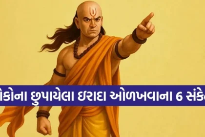 Copy of Satya web temp 11.jpg.webp