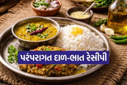 Copy of Satya web temp 13.jpg.webp