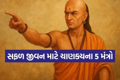 Copy of Satya web temp 15.jpg.webp