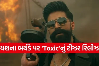 Copy of Satya web temp 18.jpg.webp