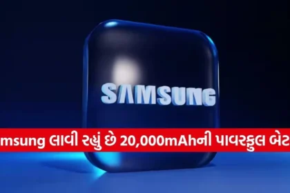 Copy of Satya web temp 2.jpg.webp