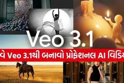 Copy of Satya web temp 20.jpg.webp