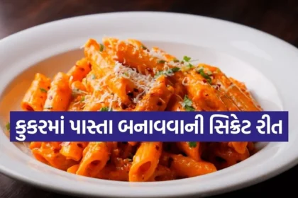 Copy of Satya web temp 2026 01 05T174756.414.jpg.webp