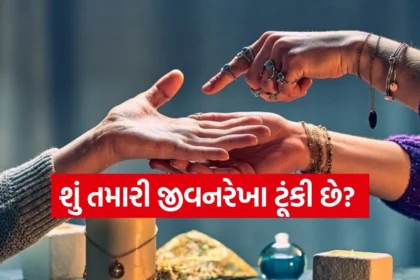 Copy of Satya web temp 2026 01 13T110625.090.jpg.webp