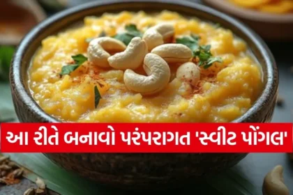 Copy of Satya web temp 2026 01 13T112615.978.jpg.webp