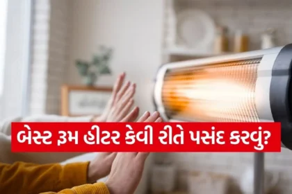 Copy of Satya web temp 2026 01 13T113552.575.jpg.webp