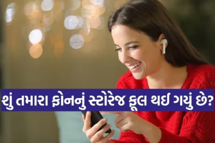 Copy of Satya web temp 2026 01 13T124511.059.jpg.webp