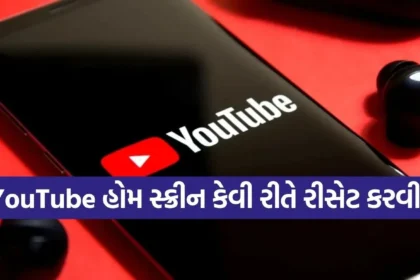 Copy of Satya web temp 2026 01 13T140205.786.jpg.webp