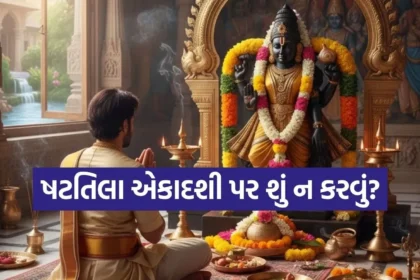 Copy of Satya web temp 2026 01 13T141308.130.jpg.webp