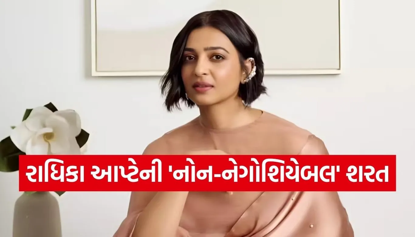 Copy of Satya web temp 2026 01 14T095805.963.jpg.webp