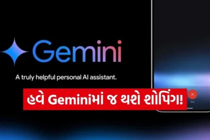 Copy of Satya web temp 2026 01 14T101110.043.jpg.webp