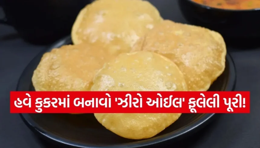 Copy of Satya web temp 2026 01 14T140345.967.jpg.webp