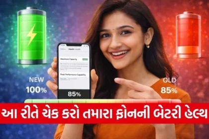Copy of Satya web temp 2026 01 14T204839.141.jpg.webp