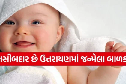 Copy of Satya web temp 2026 01 15T082815.091.jpg.webp