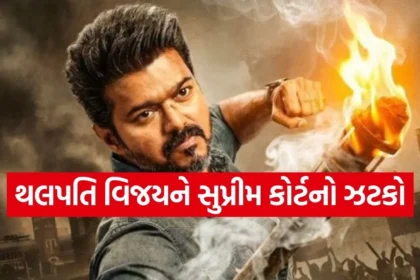 Copy of Satya web temp 2026 01 15T155549.825.jpg.webp