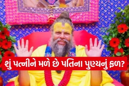Copy of Satya web temp 2026 01 16T105546.588.jpg.webp