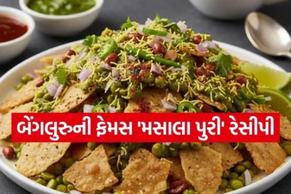 Copy of Satya web temp 21.jpg.webp